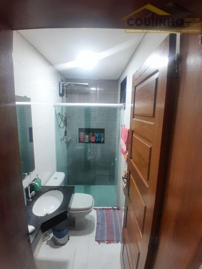 WhatsApp Image 2026-01-19 at 07.29.25.jpeg